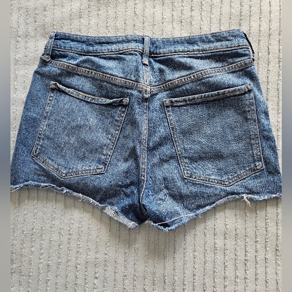 Old Navy Denim Short bundle - Picture 3 of 7